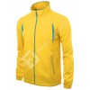 Waterproof Multi Purpose Sports Jacket